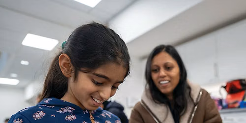 Home Educator Day - An Introduction to Microbits