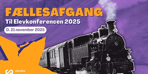 F\u00e6llesafgang til EK ved Greve Gym