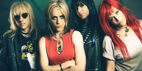 L7