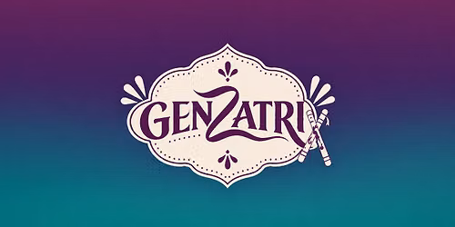 Genzatri Ahmedabad's AC Dome Garba