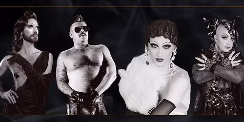 Strip Down With The Boys Part 2