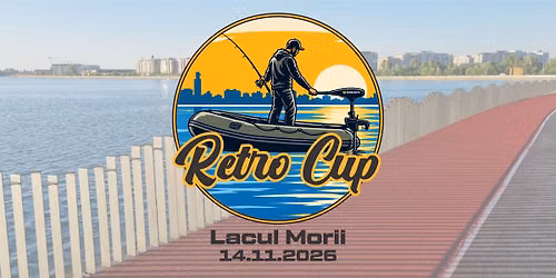 2026 Retro Cup
