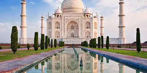 Story Telling & Hands on Art - Free Event at Newport Public Library, KY