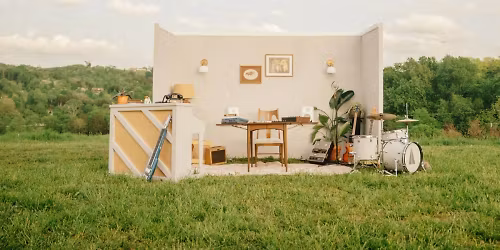 Hunter Hayes in Asbury Park