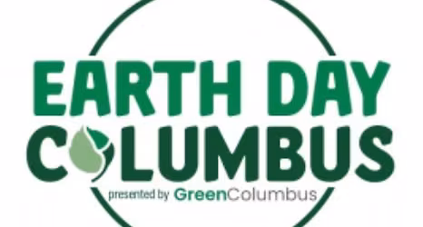 OTE Trash Bash: Earth Day Clean Up