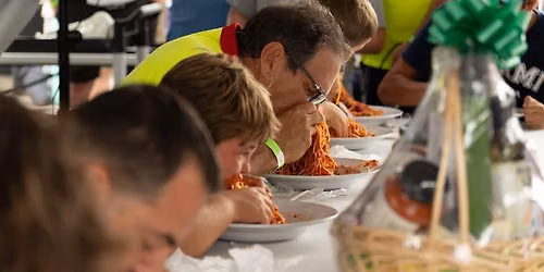 Festa Italiana 2026
