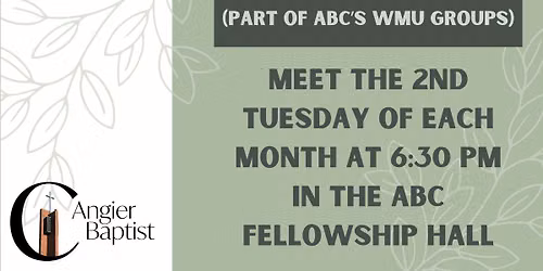 ABC Wiley Currin Group