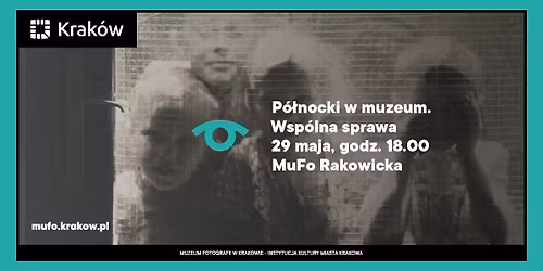 P\u00f3\u0142nocki w muzeum. Wsp\u00f3lna sprawa