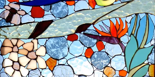 "L'Artelier s'expose