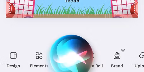 Easter Kids Toy Bingo at Pocono Play!