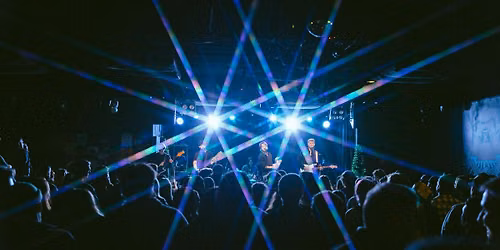 LIVE! in Kalamazoo, MI