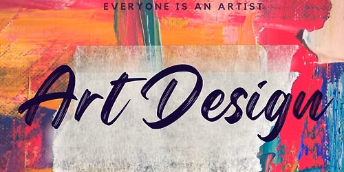 Art Design 