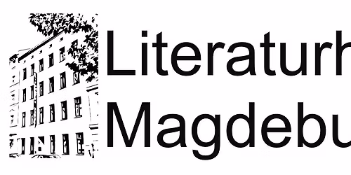 Musikalische Lesung mit Regina Jarisch und Martin M\u00fcller: Herzfl\u00fcge und W\u00f6rtertanz