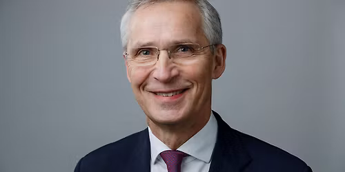 1. mai p\u00e5 Lier Bygdetun