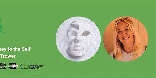 Take Off Your Mask