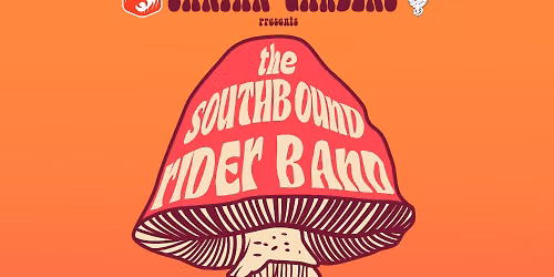 Southbound - Allman Brothers Tribute