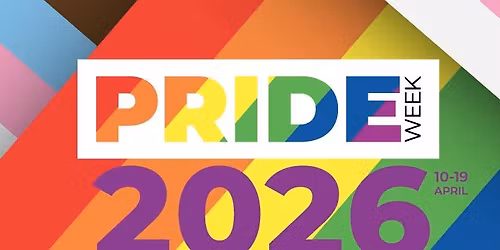 Transgender Awareness Week - Community Breakfast - St Marys Cathedral Cafe