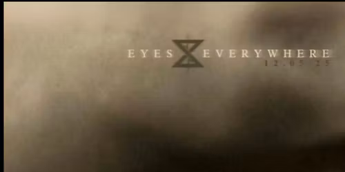 Silent Theory, Outlier in Seattle