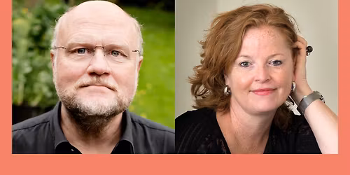 Historief\u00f6rfalskarna: L\u00f6gnen som vapen mot demokratin