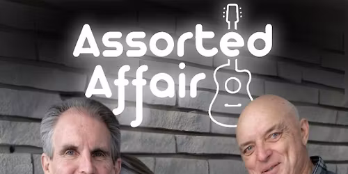 Saturday Night Live - Assorted Affair