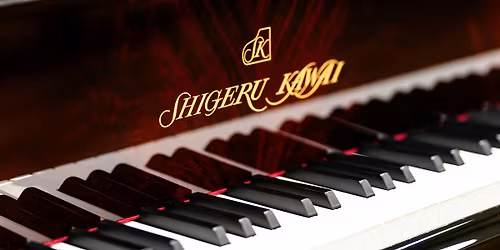 Kawai Denver Grand Opening Ceremony