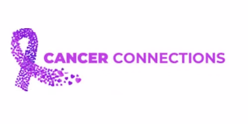 Cancer Connections Inc 5k Run\/ Walk