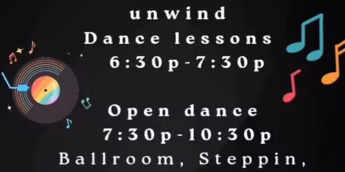 Silk & Soul Midweek Mixer sponsored by the Wilson's