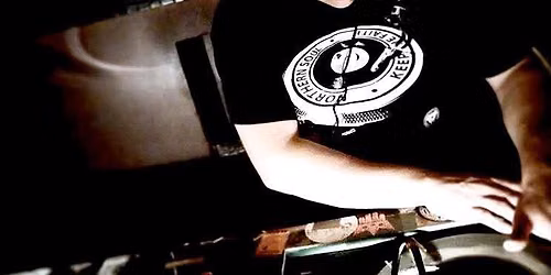 DJ Anders 