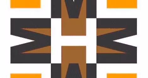 Rotary Club of Lahaina Sunset Club Meeting