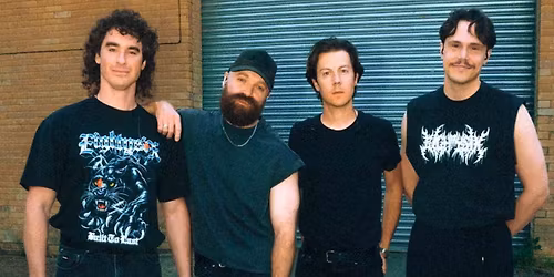 Don Broco