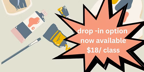 Riverview After School Program