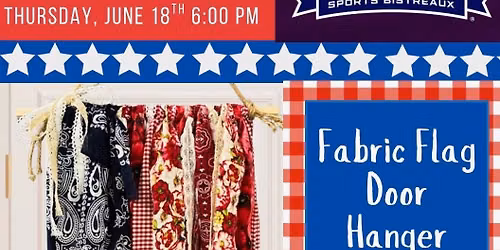 Ladies\u2019 Paint Night!
