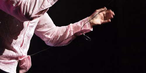 Rick Braun