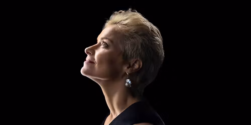 \u201eMaljorkos preliudai\u201c: gyvai. Pianist\u0117s Egl\u0117s Andrejevait\u0117s albumo pristatymas