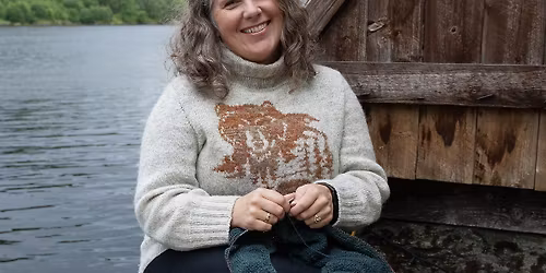 Helse og h\u00e5ndarbeid