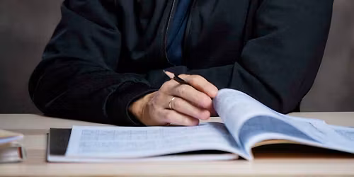 Vancouver Symphony Orchestra: Jun Markl - Markl Conducts Brahms 1