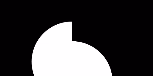 Sankeys MCR: Richy Ahmed, Luca 606 & more