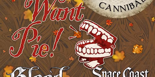 Blood on the Clocktower