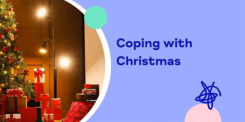 Coping with Christmas