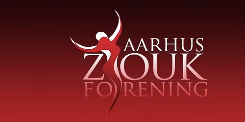 Headmovements: Figures and techniques