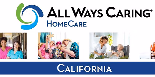\ud83c\udf7fPop Into A New Career Homecare On-Site Hiring Event (2 days)\ud83c\udf7f