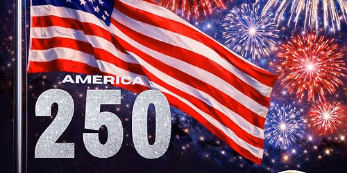 NYFRW 107th Conference and Dinner Gala 