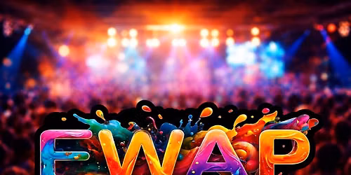 EWAP 2026 