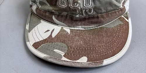 Oregon Ducks vs. Grand Canyon Lopes