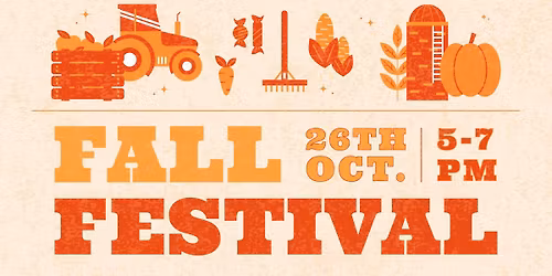 Fall Festival
