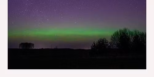 Asha Ward, Chloe Troast in City of New York