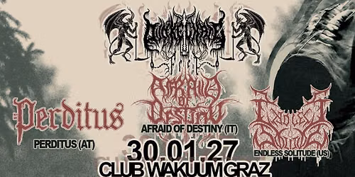 Dunkelhate Fest XIV