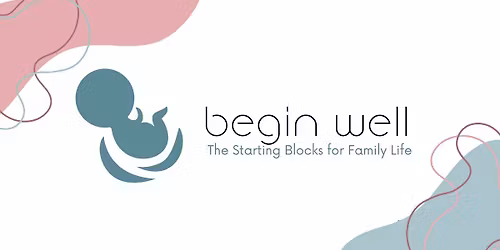 Begin Well Sidmouth January 2026 (due dates from March '26) *2 full days*