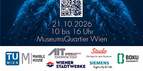 Free CV-Fotoshoot am 05.10.