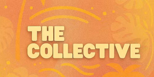 The Collective: Flores, Nyasa. Speeltuin, Jiwa Jiwe
